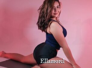 Ellamorel