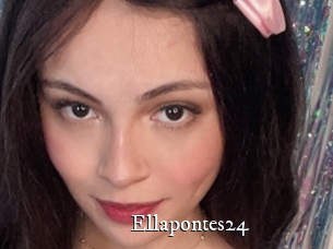 Ellapontes24
