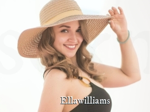 Ellawilliams