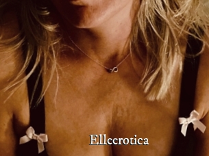 Elleerotica