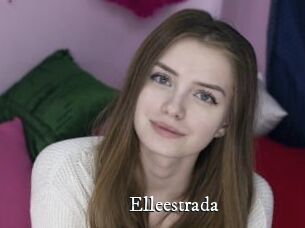 Elleestrada