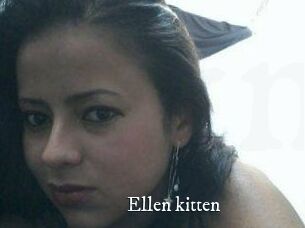 Ellen_kitten