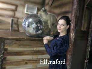 Ellenaford