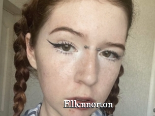 Ellennorton