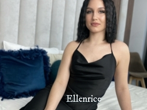 Ellenrice