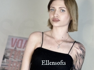 Ellensofts