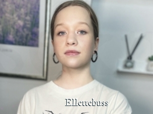 Ellettebuss
