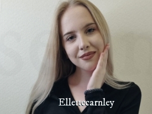 Ellettecarnley