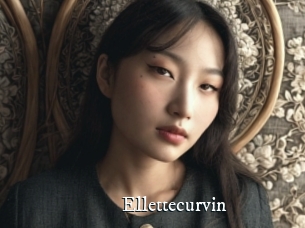 Ellettecurvin