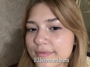 Elletteeastburn