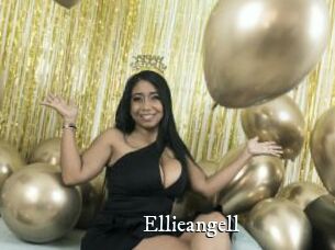 Ellieangell