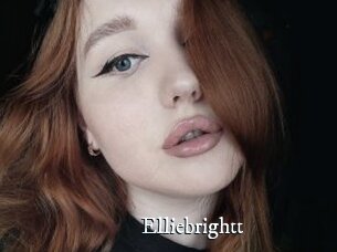 Elliebrightt