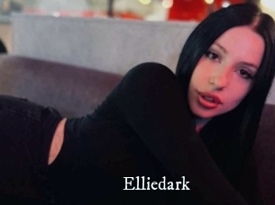 Elliedark