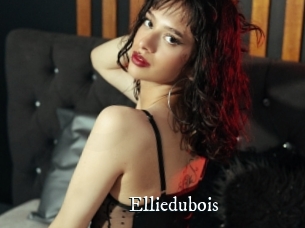 Elliedubois