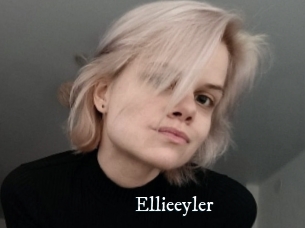 Ellieeyler