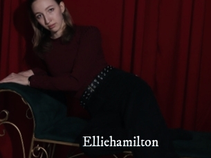 Elliehamilton