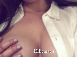 Elliemae_1
