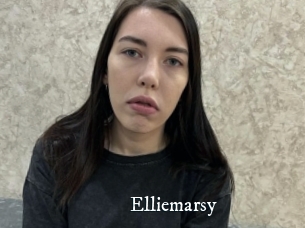 Elliemarsy