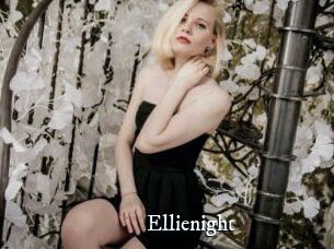 Ellienight
