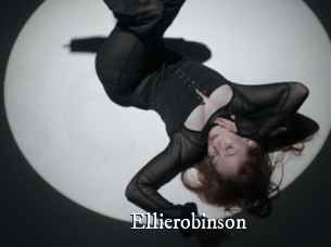ellierobinson Sex Met
