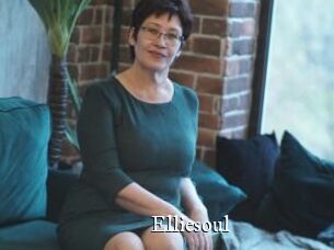 Elliesoul