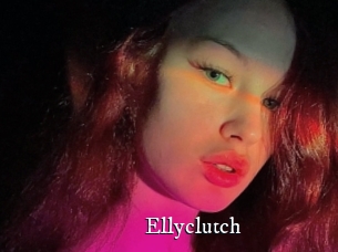 Ellyclutch