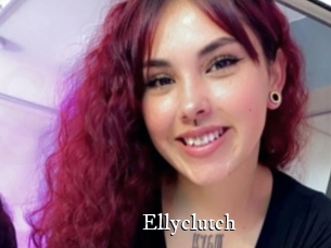 Ellyclutch