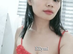 Ellymi