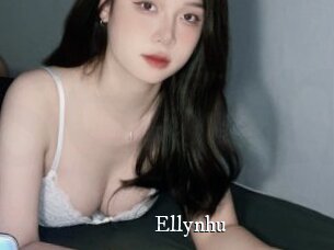 Ellynhu