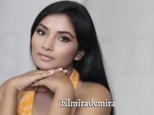 Elmirademira
