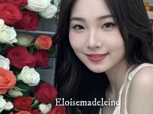 Eloisemadeleine