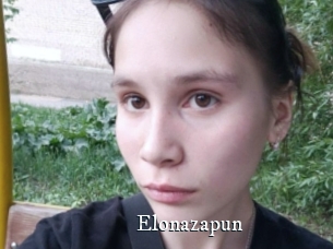 Elonazapun