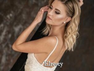 Elrosey