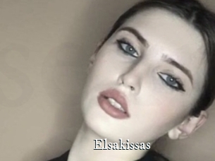 Elsakissas