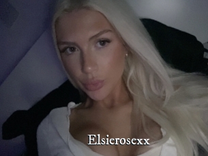 Elsierosexx