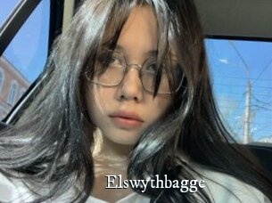 Elswythbagge