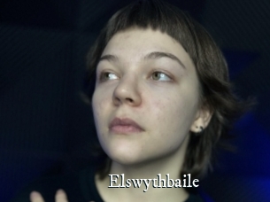 Elswythbaile
