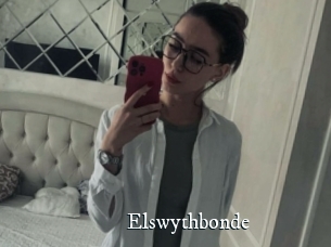 Elswythbonde