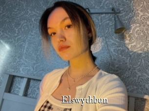 Elswythbun