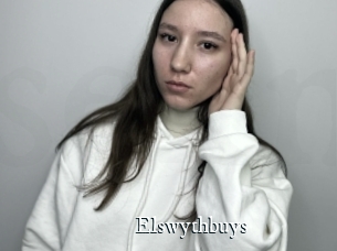 Elswythbuys