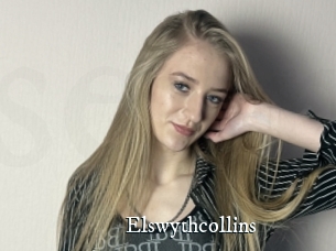 Elswythcollins
