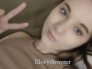 Elswythcoyner
