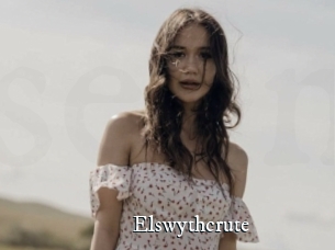 Elswythcrute