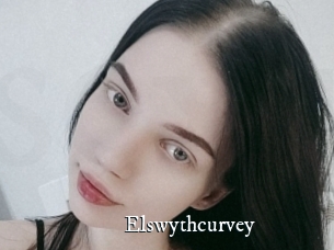 Elswythcurvey