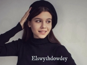 Elswythdowdey