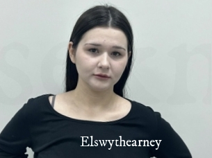 Elswythearney