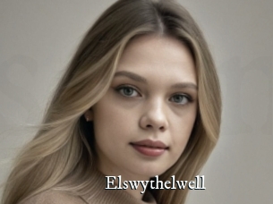 Elswythelwell