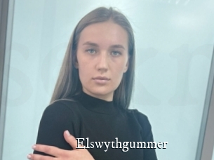 Elswythgummer