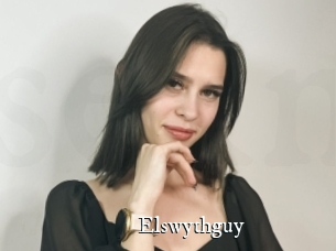 Elswythguy