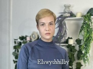 Elswythhilby